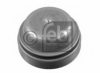 MERCE 1163340425 Cap, wheel bearing